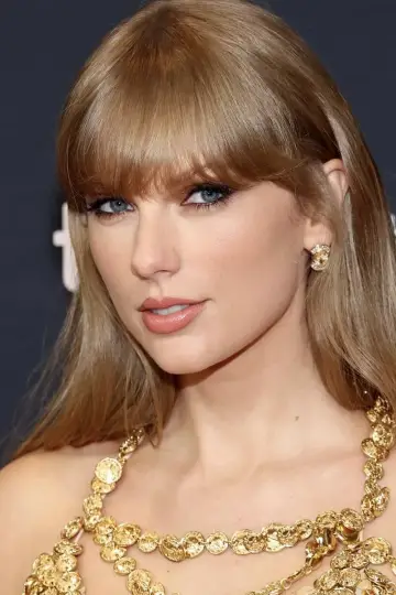 Photo Taylor Swift #21069