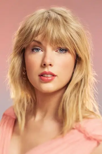 Photo Taylor Swift #21086