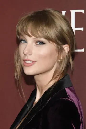 Photo Taylor Swift #21090