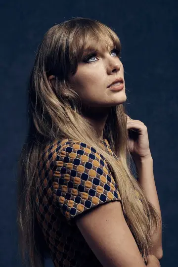 Photo Taylor Swift #21091