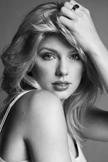 Photo Taylor Swift #21096