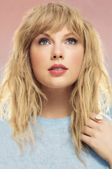 Photo Taylor Swift #21117