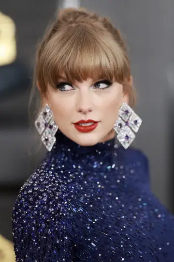 Photo Taylor Swift #21123