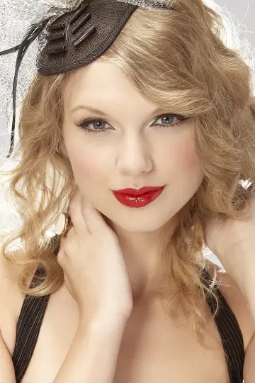 Photo Taylor Swift #21130