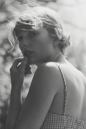 Photo Taylor Swift #21141