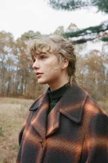 Photo Taylor Swift #21142
