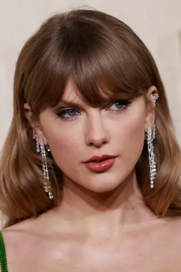 Photo Taylor Swift #69965