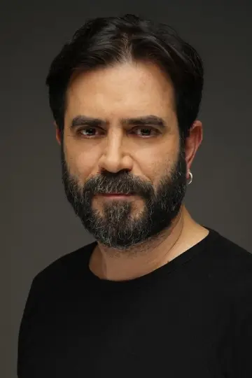 Photo Teoman Kumbaracıbaşı #468869