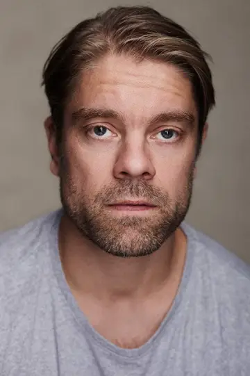 Photo Joonas Saartamo #258581