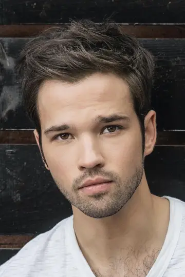 Photo Nathan Kress #148514