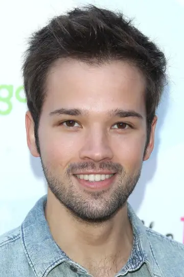 Photo Nathan Kress #148518