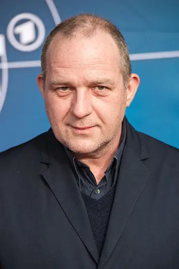 Photo Uwe Preuss #123863