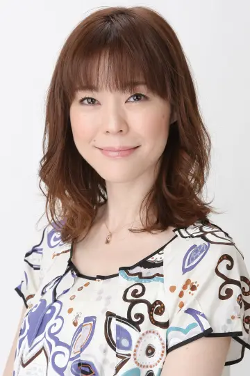 Photo Mie Sonozaki #88360