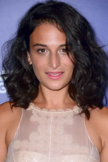 Photo Jenny Slate #13273