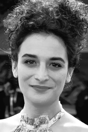 Photo Jenny Slate #13278