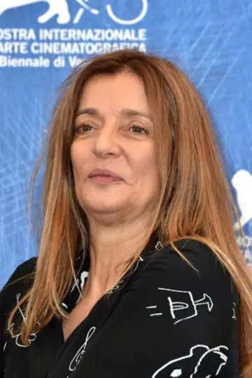 Photo Maria João Mayer #415646