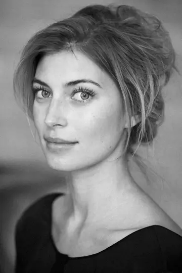 Photo Cecilia Forss #358460