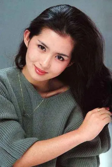 Photo Yuko Kotegawa #166717