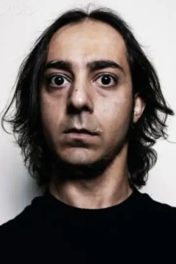 Photo Daron Malakian #591542