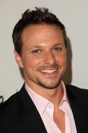 Photo Drew Lachey #461248