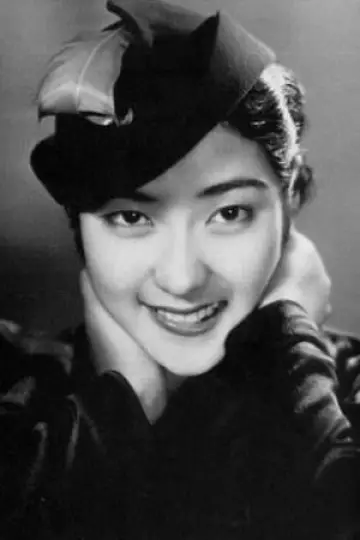 Photo Sanae Takasugi #425132