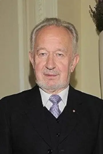 Photo Krzysztof Kumor #383342