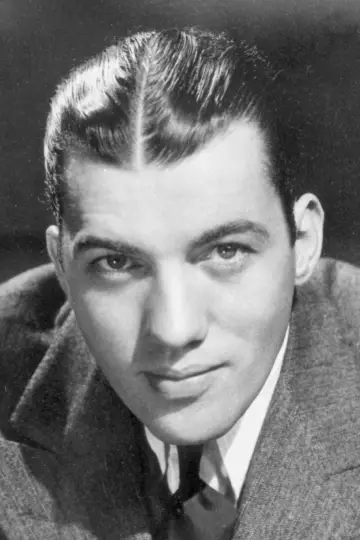 Photo Ed Sullivan #658220