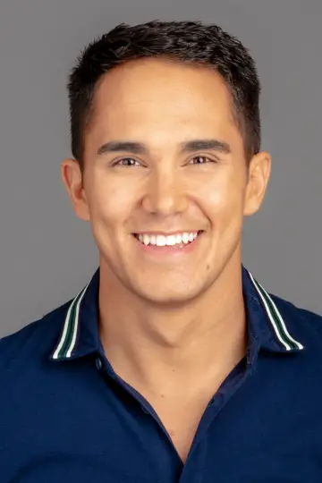 Photo Carlos PenaVega #150172