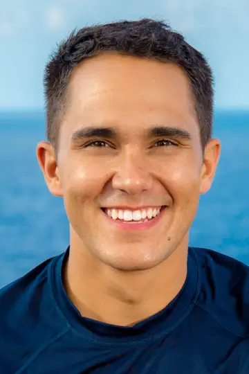 Photo Carlos PenaVega #150178