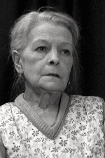 Photo Helena Gloag #290921