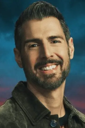 Photo Rob Cesternino #431614