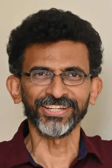 Photo Sekhar Kammula #640052