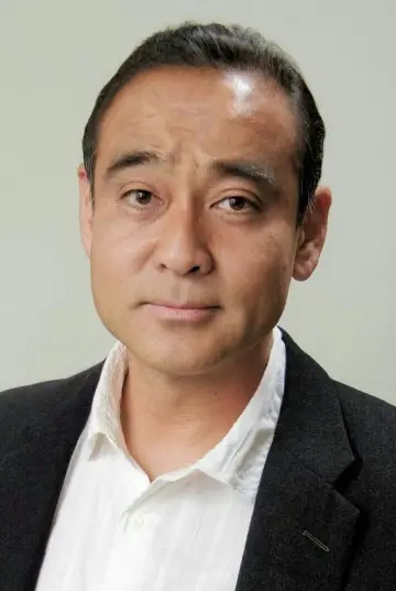 Photo Takashi Matsuyama #82422