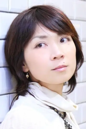 Photo Junko Noda #329752