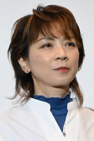 Photo Junko Noda #329753