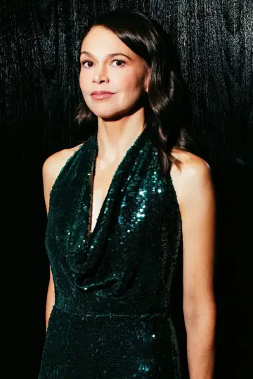 Photo Sutton Foster #401668