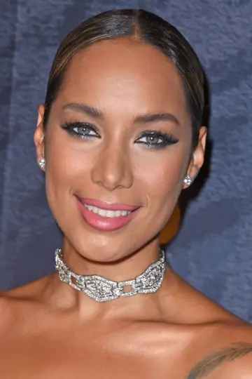 Photo Leona Lewis #191772