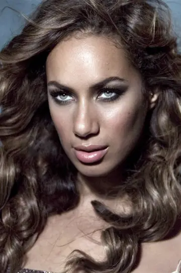 Photo Leona Lewis #191777