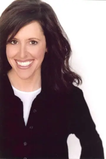 Photo Wendy Liebman #346691