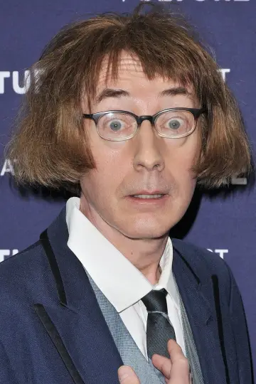Photo Emo Philips #90736