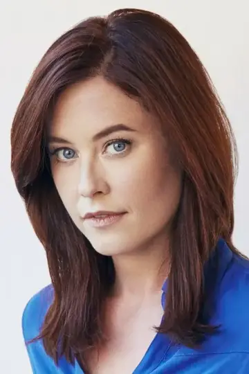 Photo Melissa Archer #304554