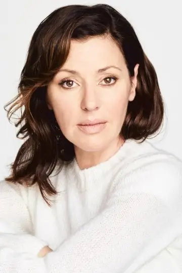 Photo Tina Arena #415673