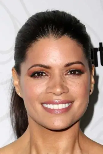 Photo Andrea Navedo #4988