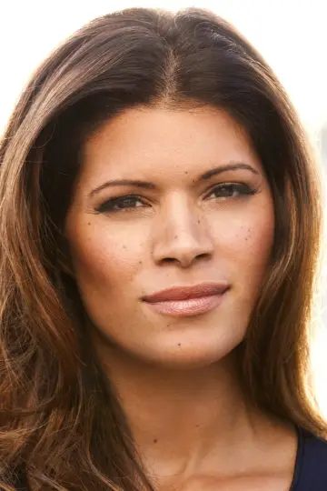 Photo Andrea Navedo #4997