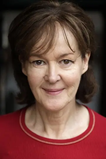 Photo Elizabeth Edmonds #640118