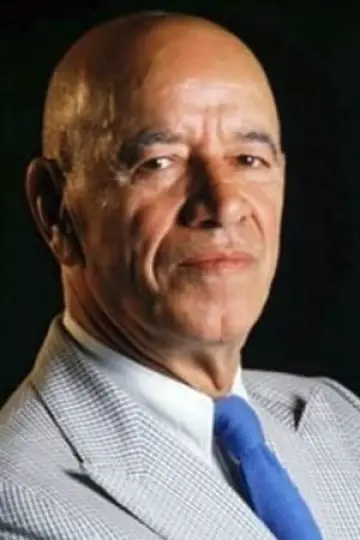 Photo André Pousse #197362