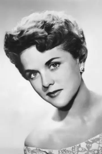 Photo Barbara Whiting #537501