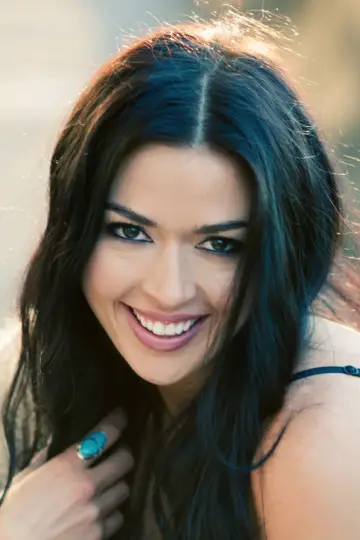 Photo Aliyah O