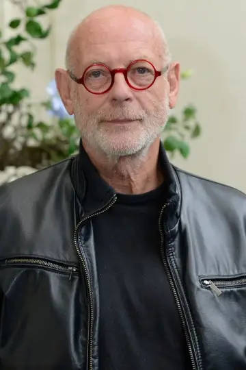 Photo Joop Keesmaat #462576