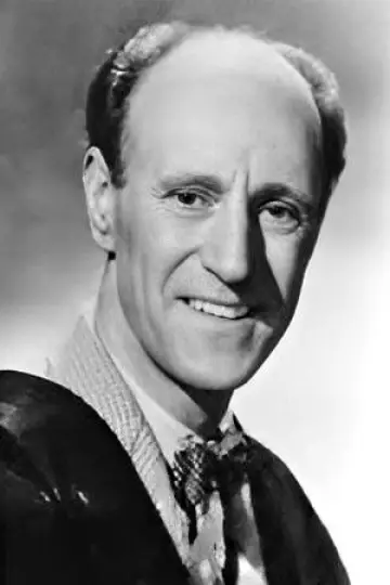 Photo Arthur Howard #329457